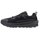Altra Olympus 7